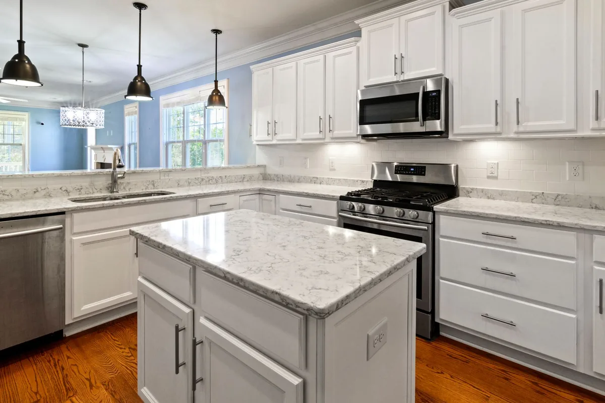 Filth & Squalor Cleanup in Stuart, FL