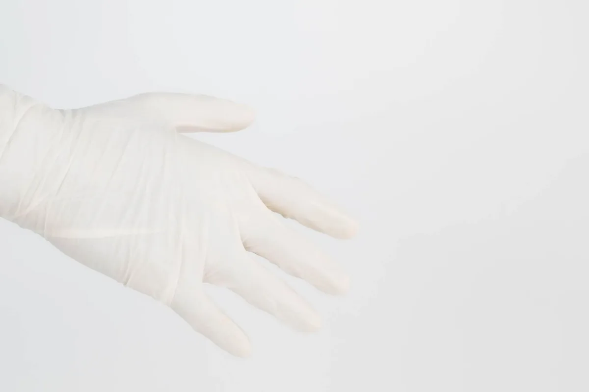 Human Feces & Urine Cleanup in Stuart, FL